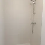 Le Chaleureux